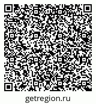 79062059554