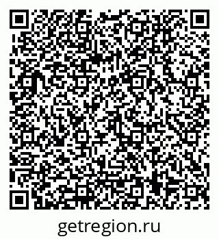 79062059558