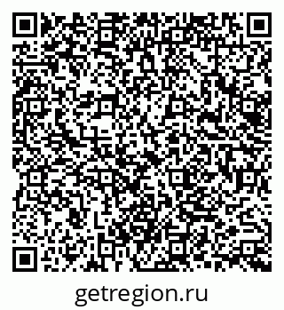 79062059559