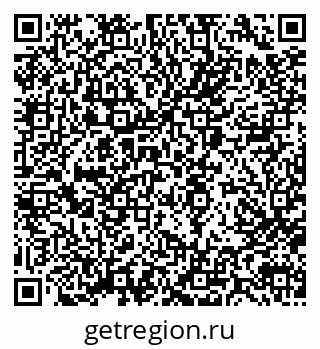 79062059560