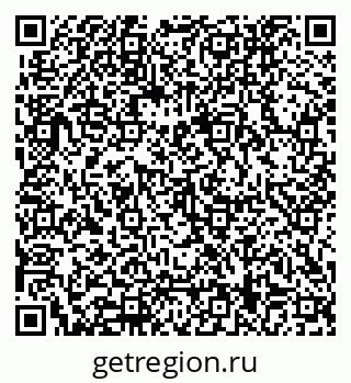 79062059561