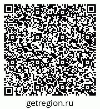 79062059564