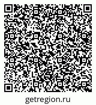 79062059568