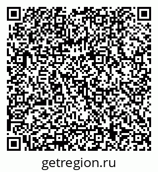 79062059570