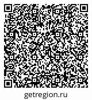 79062059571