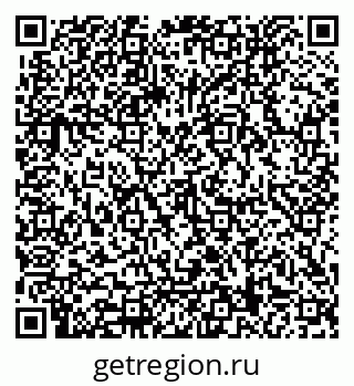 79062059576