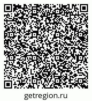 79062059577