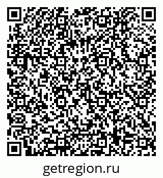 79062059579