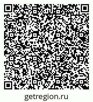 79062059580
