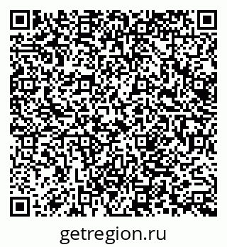 79062059582