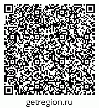 79062059583