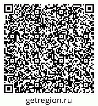 79062059584