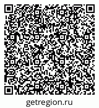 79062059585