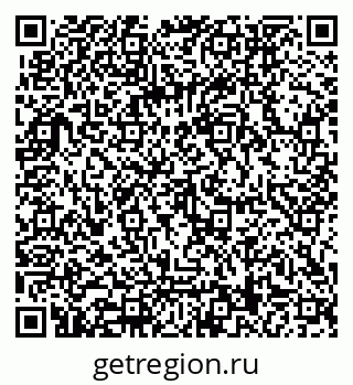 79062059586
