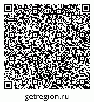 79062059587