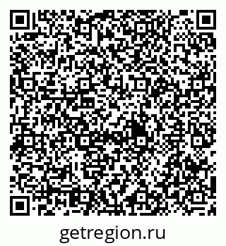 79062059588