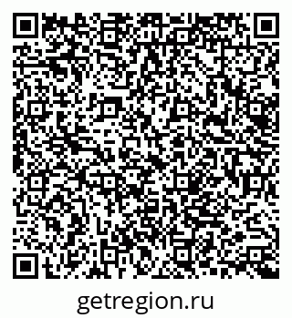 79062059589