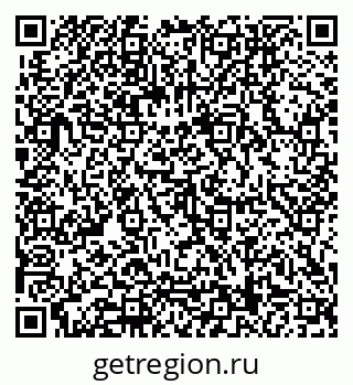 79062059596