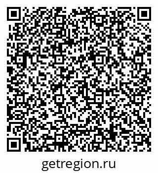 79062059597