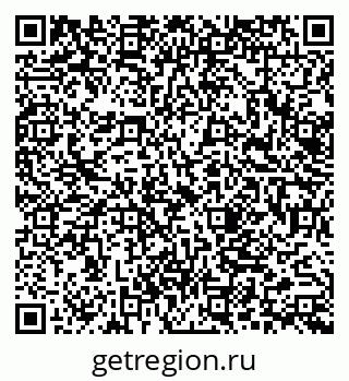 79062059600