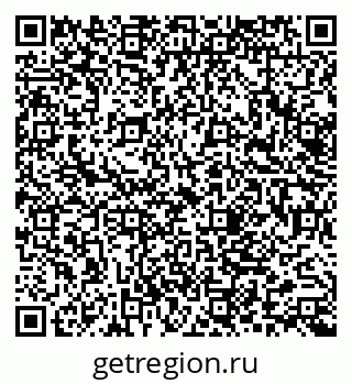 79062059603