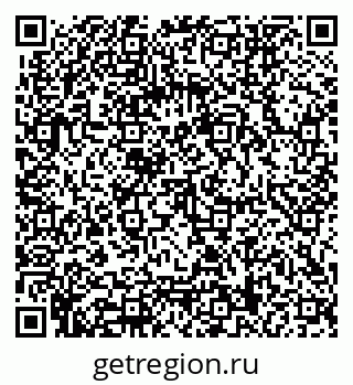 79062059606