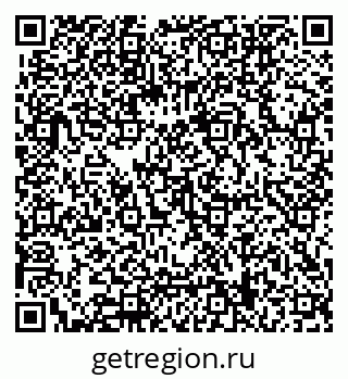 79062059607