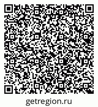 79062059609