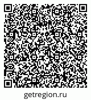 79062059610