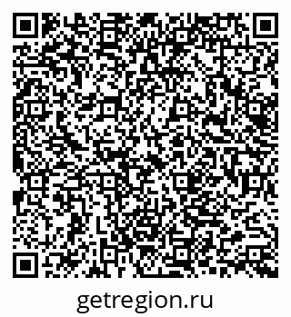 79062059611