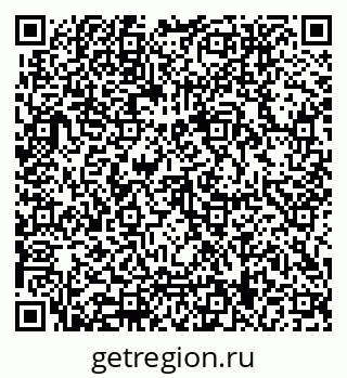 79062059613
