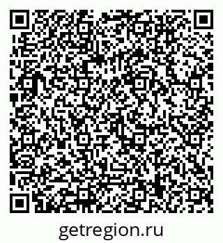 79062059614