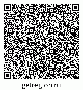 79062059615