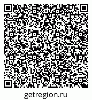 79062059616