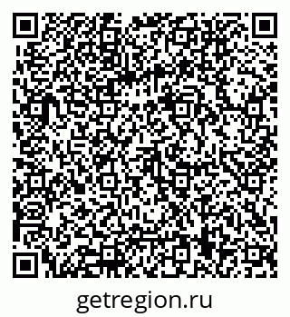 79062059618