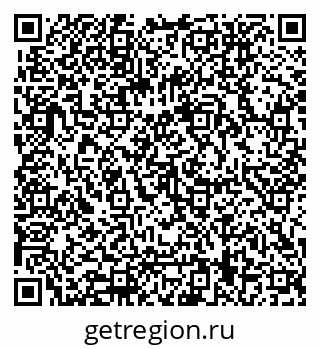 79062059619