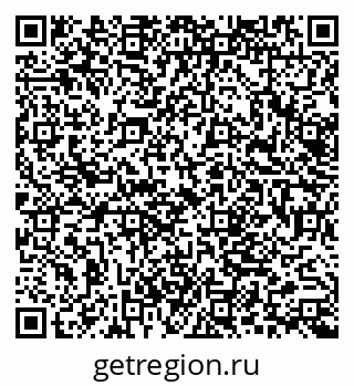 79062059620