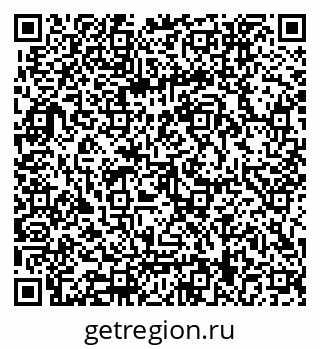 79062059621