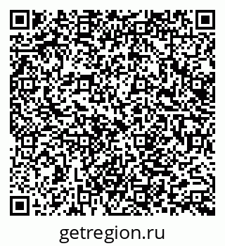 79062059623