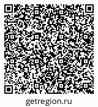 79062059626