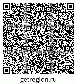 79062059627