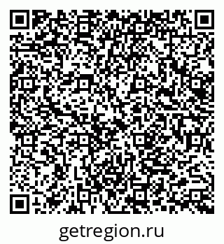 79062059628