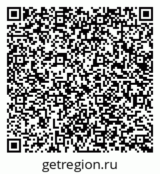 79062059630
