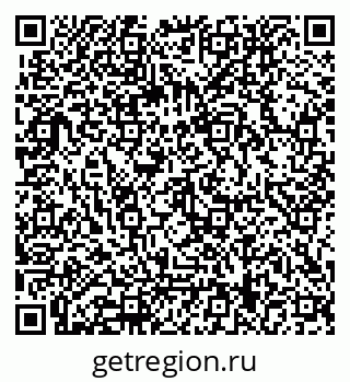 79062059631