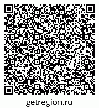 79062059632