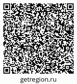 79062059633