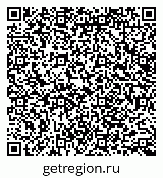 79062059635