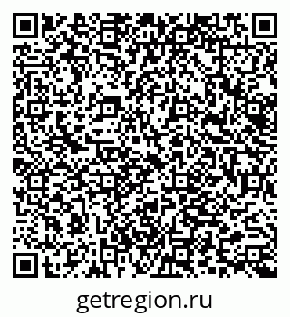 79062059636