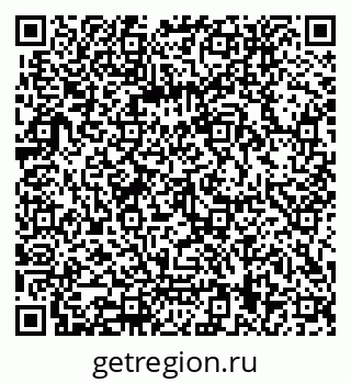 79062059638