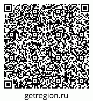 79062059639